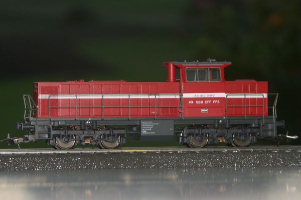 diesellok6-20070624C60132C5-49E0-CEBE-F7E3-C21736FCBEE3.jpg