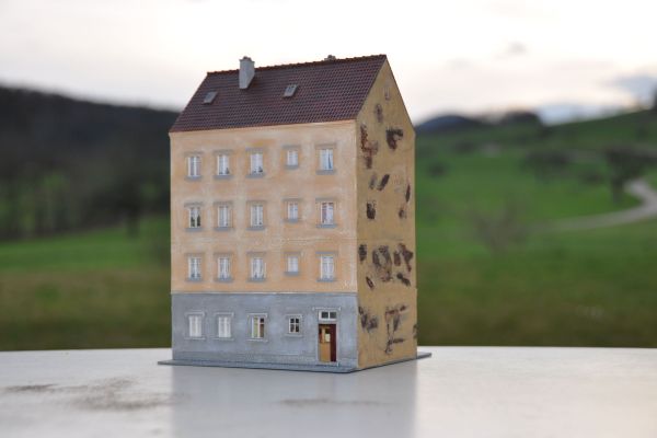 modellgebaeude-20100329-211141CB8E-8478-F1B9-B0A1-5DE34DF39181.jpg