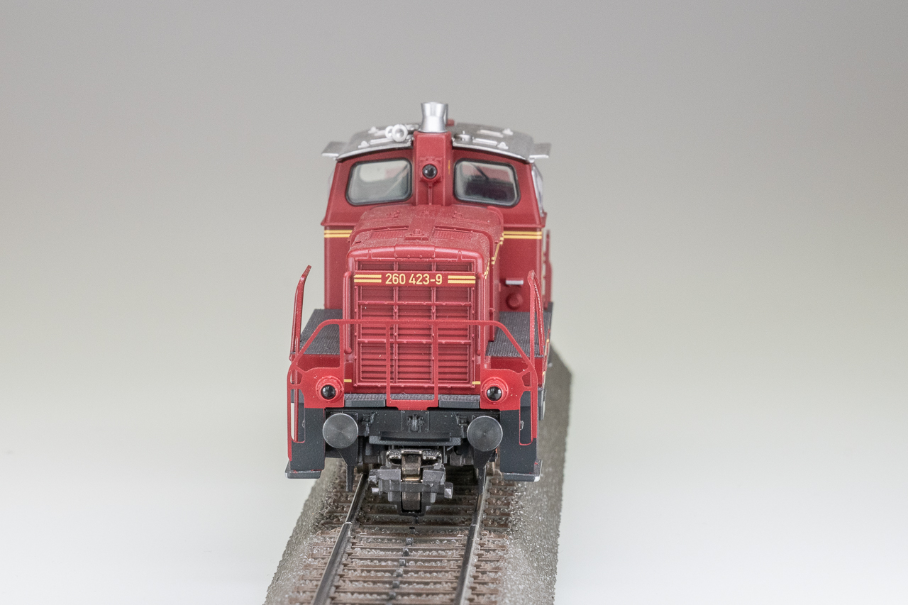 Trix 22616