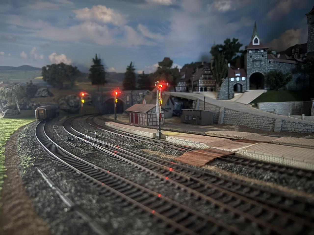 20260705